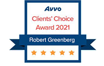 Avvo+Client+Choice+2021