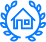 Estate Planning & Administration