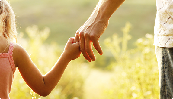 Child Custody - Family Law Attorney, Annapolis, MD