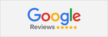 Google Review