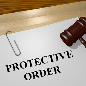 Transferring a Protective Order Case from District Court to Circuit Court Lawyer, Annapolis City