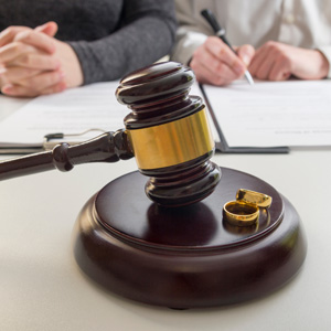 Legislative Changes To Maryland Divorce Law In 2023