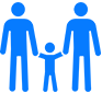Family Law – Family Law Lawyer, Maryland