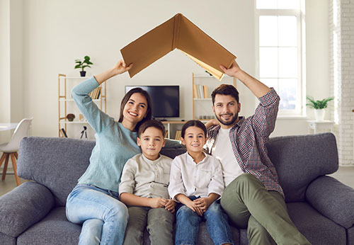 Robert Greenberg | Calvert County Estate Planning And Administration Lawyers