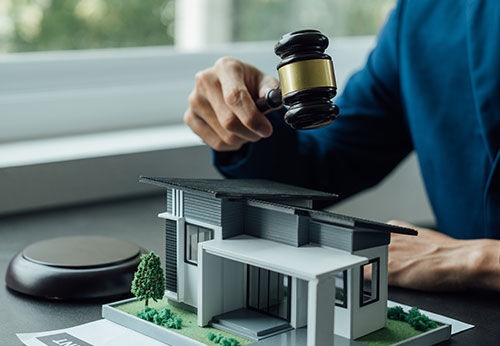 A Calvert County Estate Planning Lawyer For Complex Maryland Families