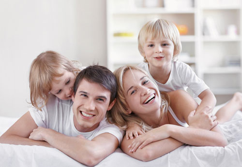 Greenberg Legal Group LLC | Columbia, MD Family Lawyer