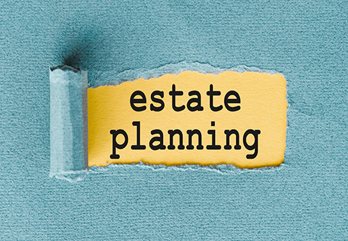 Estate Planning Lawyer Howard County Maryland