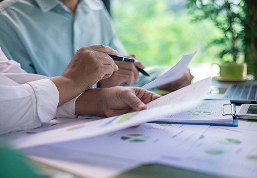 Estate Planning Lawyer Howard County Maryland