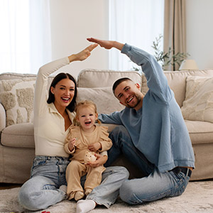 Modifying Custody Child Support in Maryland Greenberg Legal Group - Greenberg Legal Group LLC