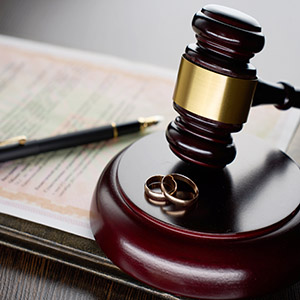 What Is a High Net Worth Divorce? - Greenberg Legal Group LLC