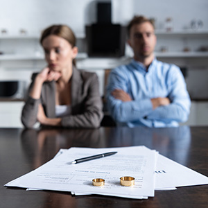 Frequently Asked Questions In A Maryland Divorce (A Guide for Maryland Residents)