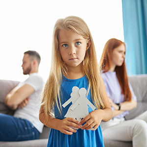 Frequently Asked Questions In A Maryland Divorce (A Guide for Maryland Residents) - Greenberg Legal Group LLC