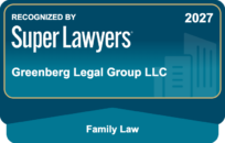Super+Lawyer+Greenberg+2027