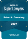Super+Lawyer+2027