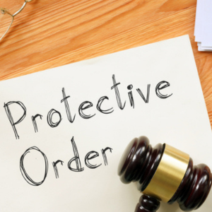 Important Changes To Maryland’s Protective Order Law
